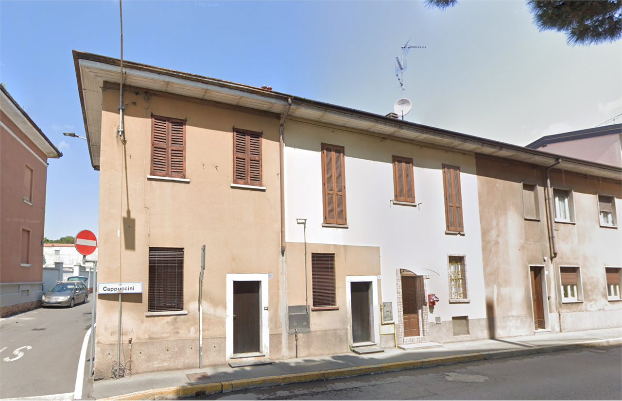 immagine annuncio 6 di 10