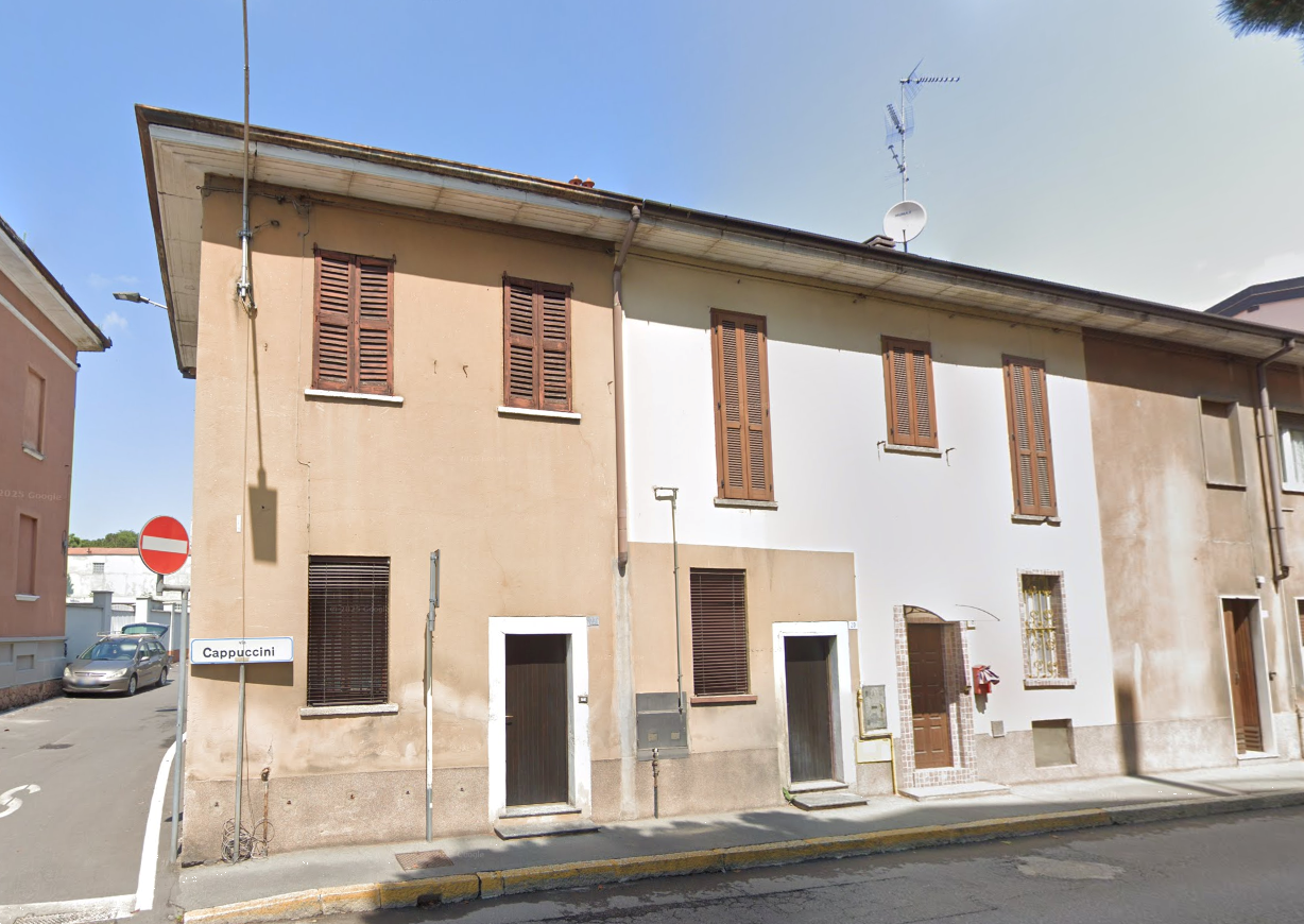 immagine annuncio 7 di 10