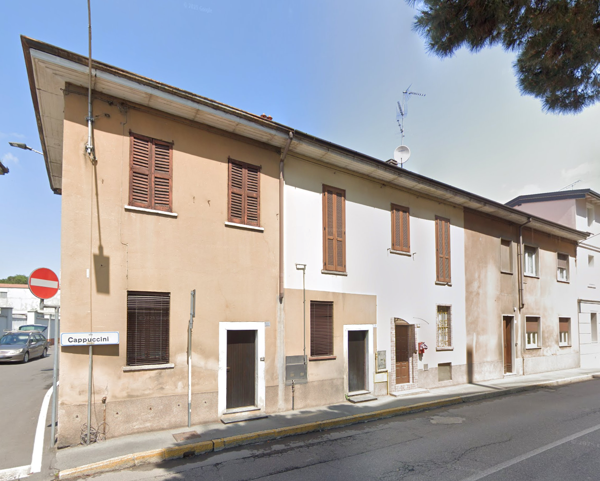 immagine annuncio 8 di 10