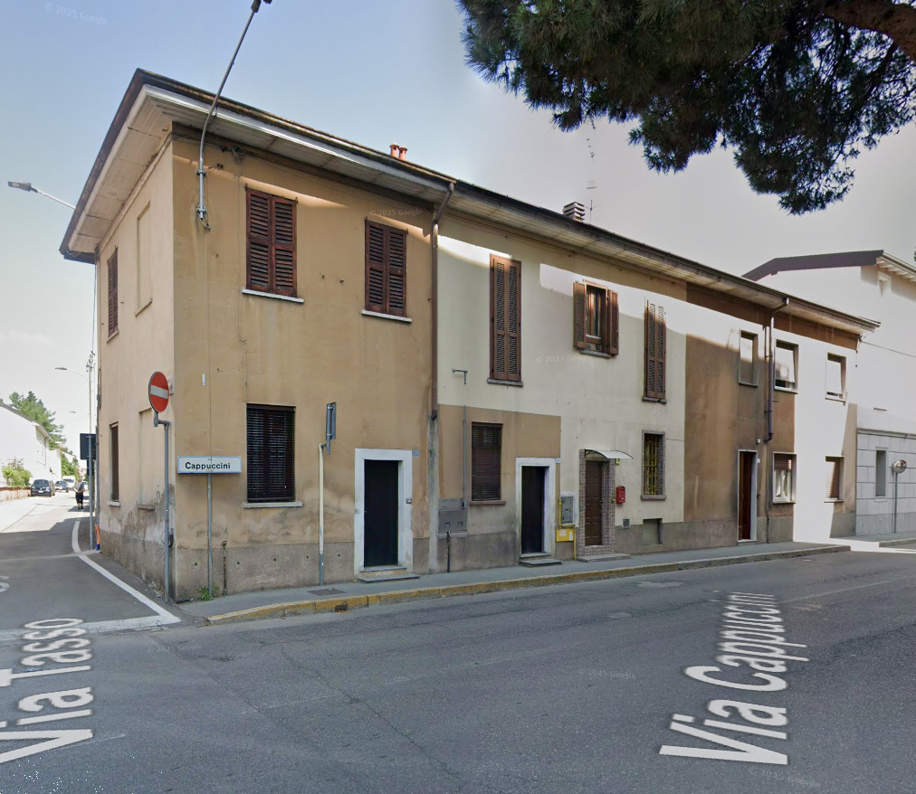 immagine annuncio 9 di 10