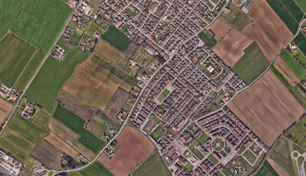 immagine annuncio 8 di 10