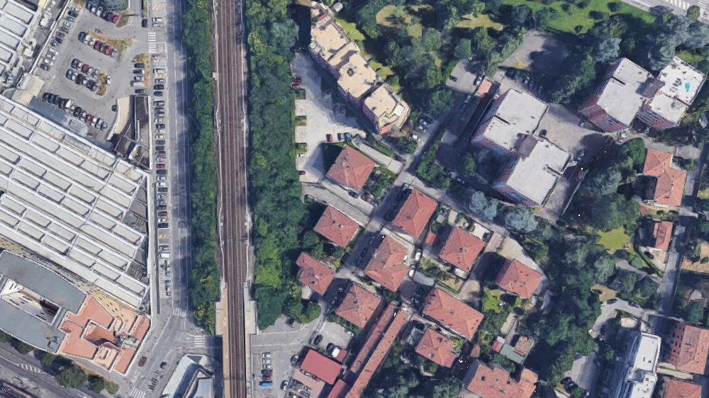 immagine annuncio 5 di 10