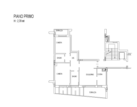 immagine annuncio 8 di 10