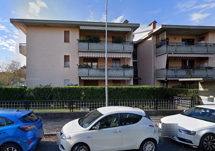 immagine annuncio 2 di 10