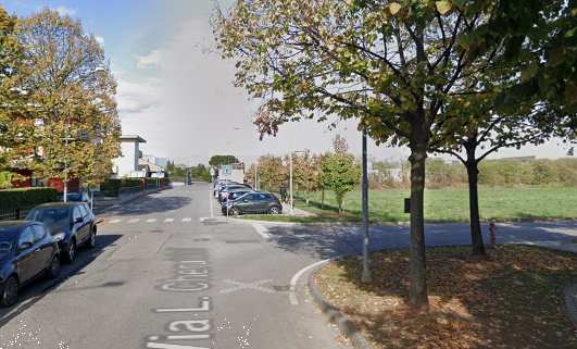 immagine annuncio 8 di 10