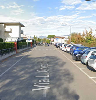 immagine annuncio 9 di 10