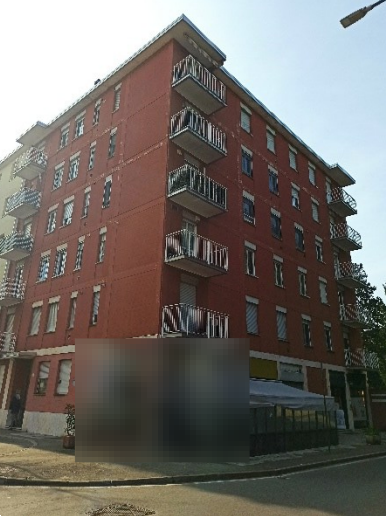 immagine annuncio 1 di 10