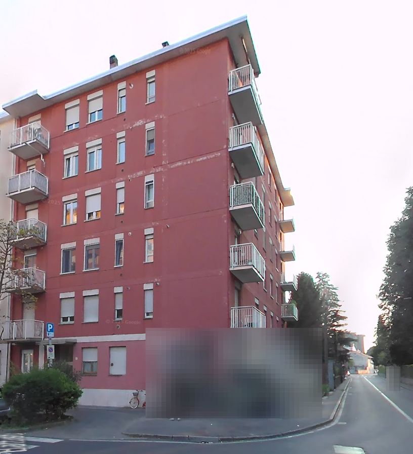 immagine annuncio 7 di 10