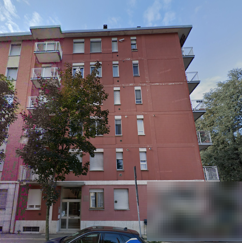 immagine annuncio 9 di 10