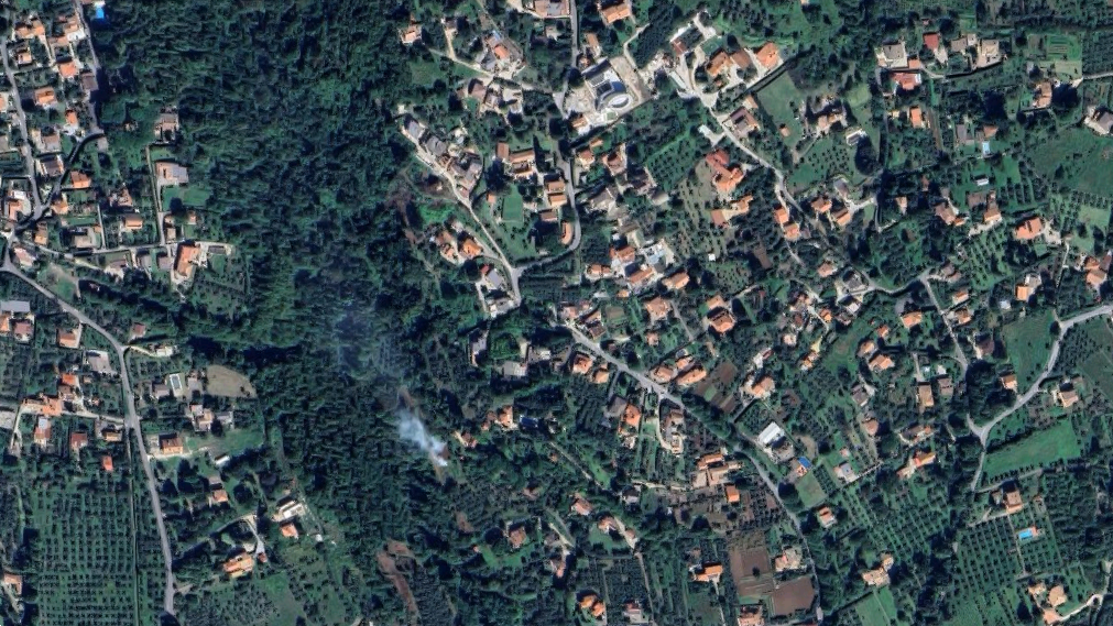 immagine annuncio 6 di 10