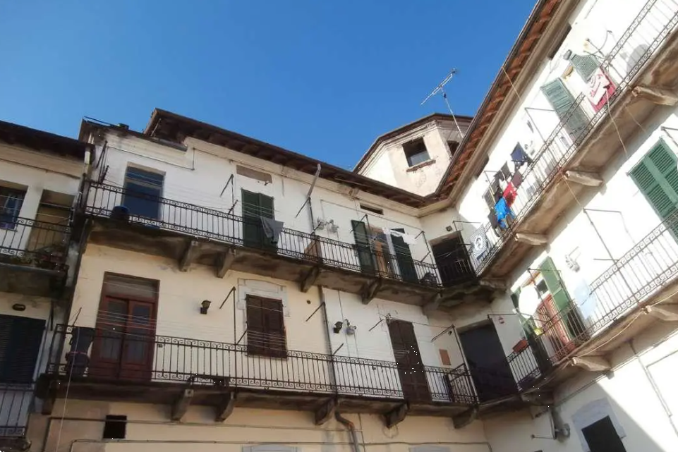 immagine annuncio 4 di 10