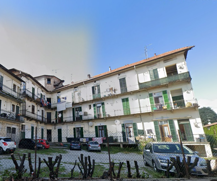 immagine annuncio 2 di 10