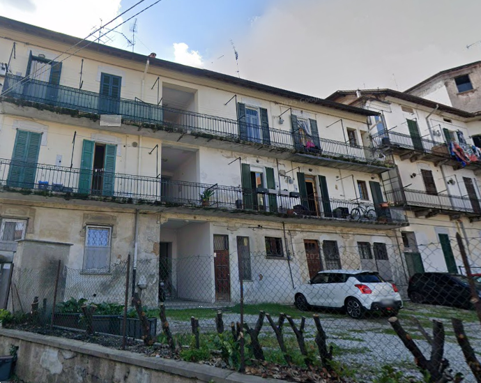 immagine annuncio 5 di 10