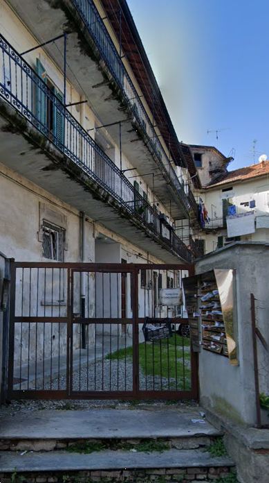 immagine annuncio 6 di 10