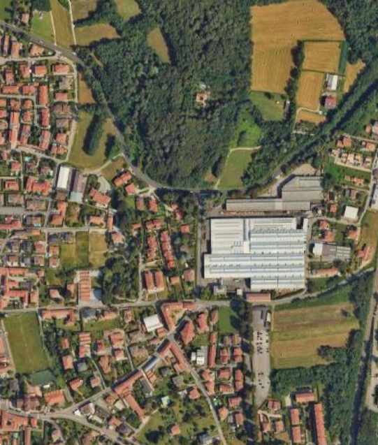 immagine annuncio 9 di 10