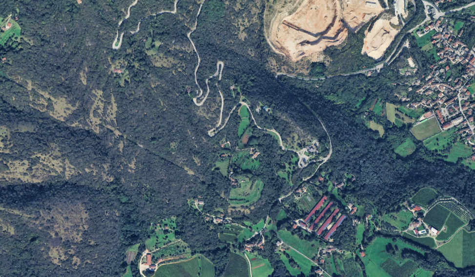 immagine annuncio 4 di 10