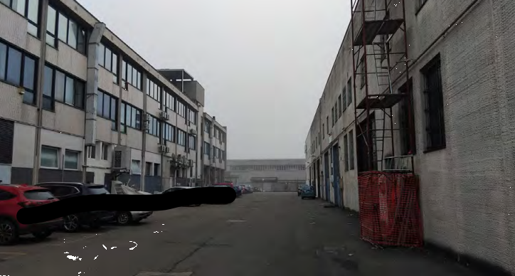 immagine annuncio 4 di 10