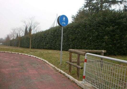 immagine annuncio 8 di 10