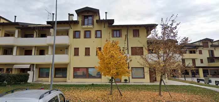 immagine annuncio 3 di 10