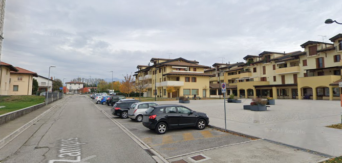 immagine annuncio 7 di 10