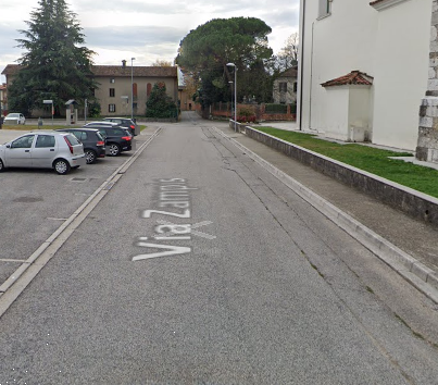 immagine annuncio 8 di 10