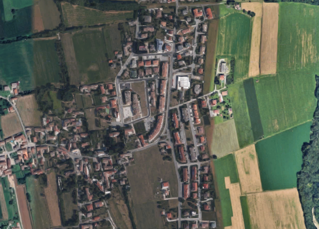 immagine annuncio 9 di 10