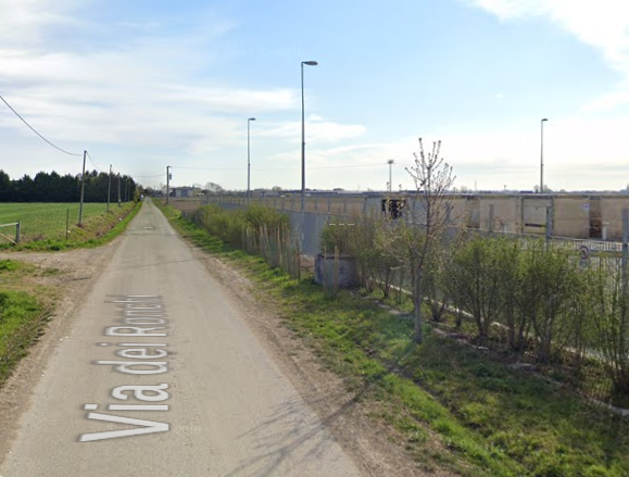 immagine annuncio 9 di 10