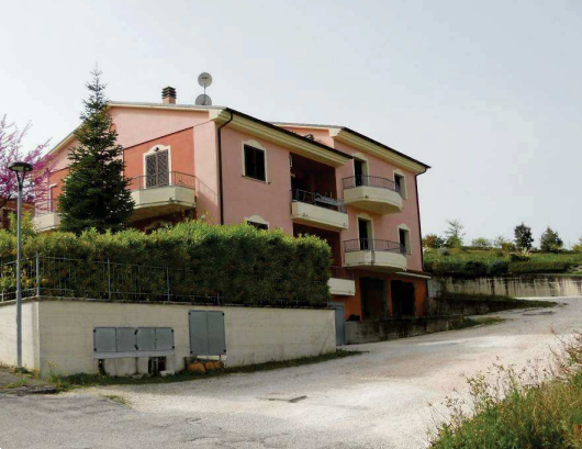 immagine annuncio 4 di 10