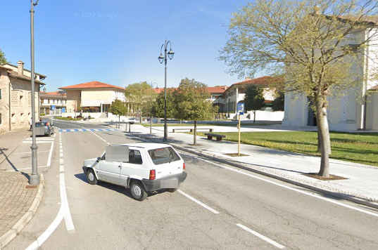 immagine annuncio 8 di 10