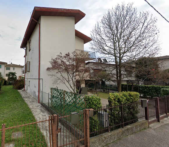 immagine annuncio 5 di 10