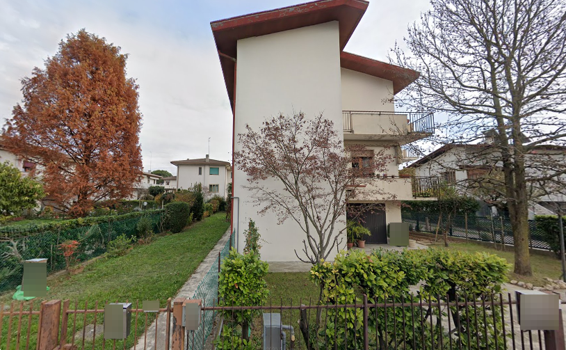 immagine annuncio 9 di 10