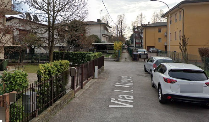 immagine annuncio 8 di 10