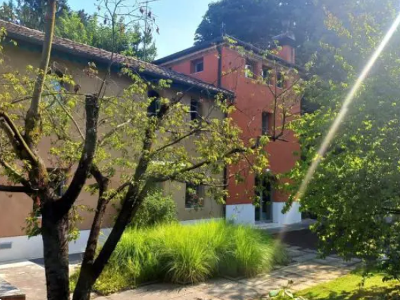 immagine annuncio 5 di 10