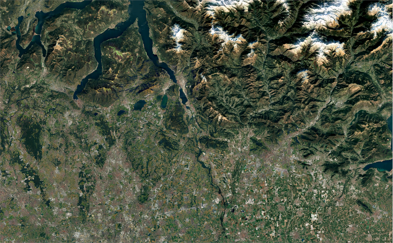 immagine annuncio 9 di 10