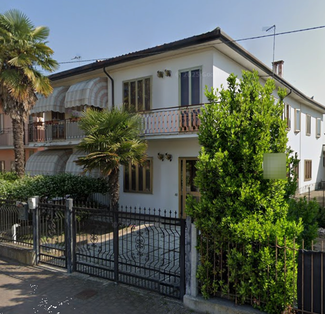 immagine annuncio 5 di 10