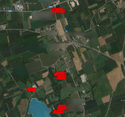 immagine annuncio 8 di 10