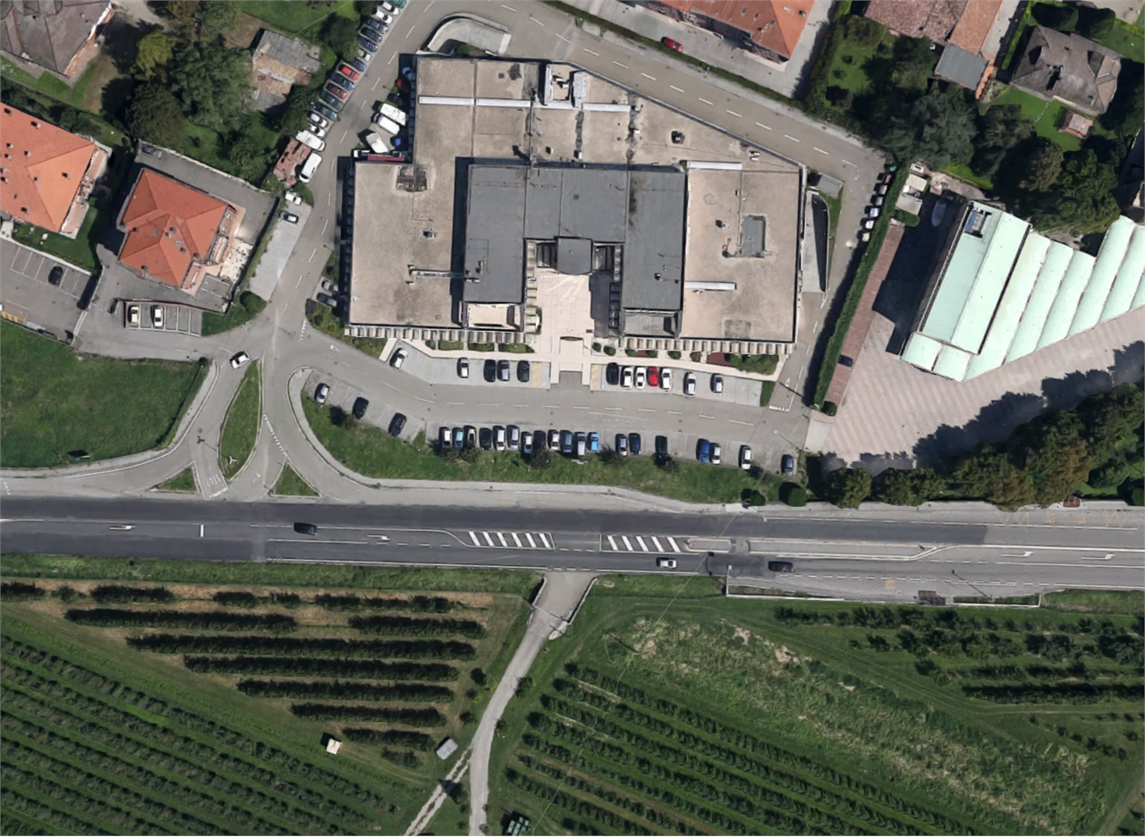 immagine annuncio 3 di 10