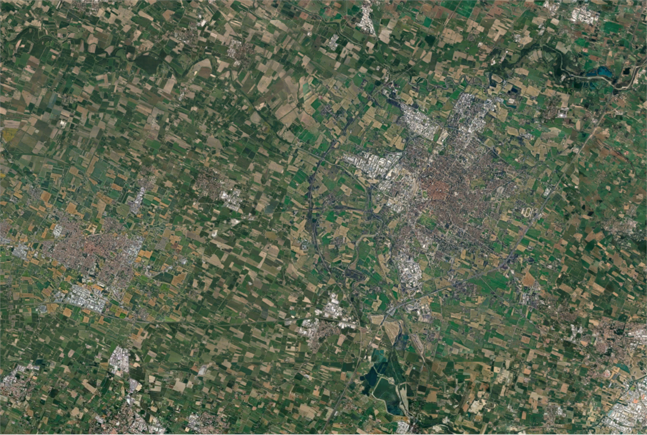 immagine annuncio 8 di 10