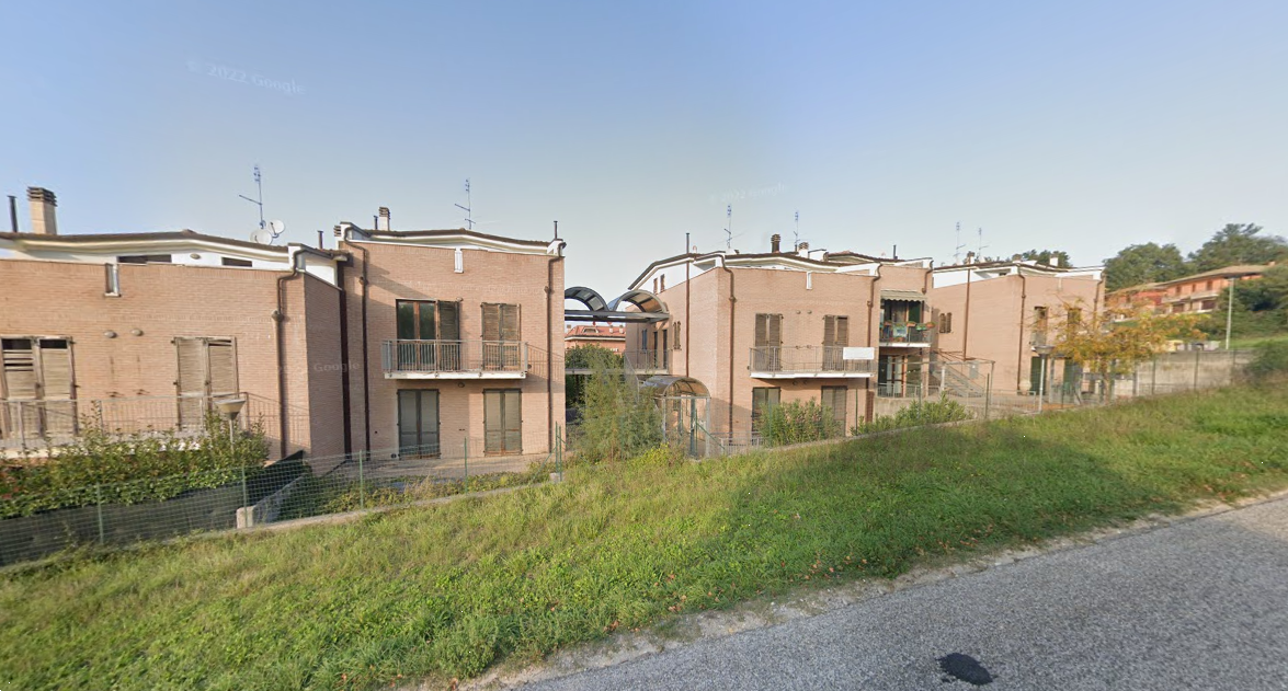 immagine annuncio 2 di 10