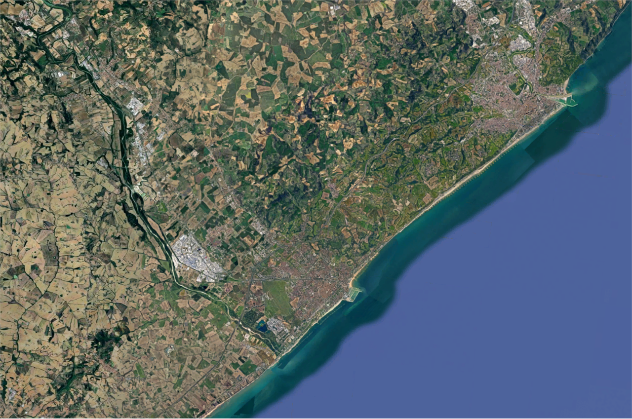 immagine annuncio 7 di 10