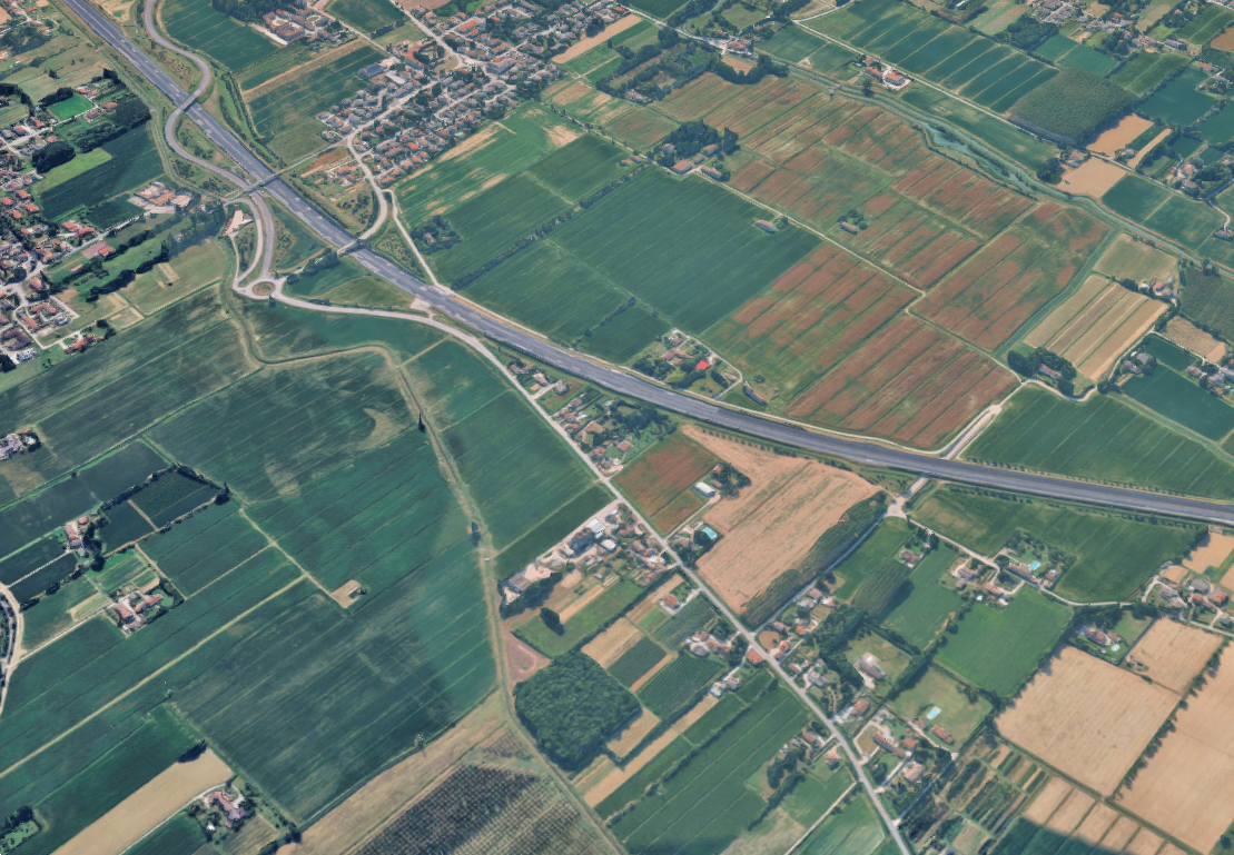 immagine annuncio 2 di 10