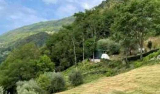 immagine annuncio 1 di 10