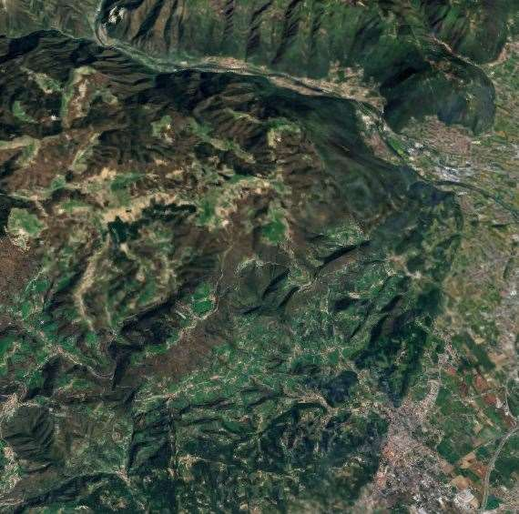 immagine annuncio 8 di 10