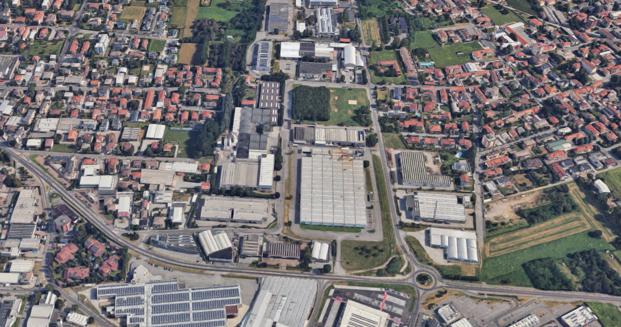 immagine annuncio 8 di 10