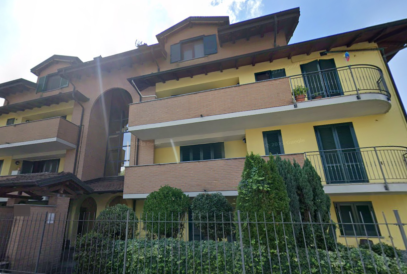 immagine annuncio 1 di 10