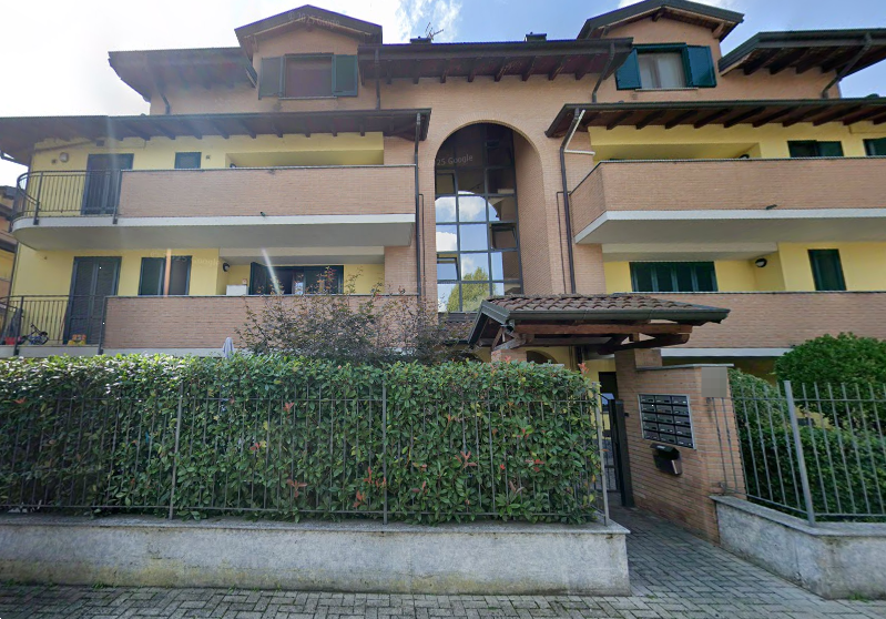 immagine annuncio 2 di 10