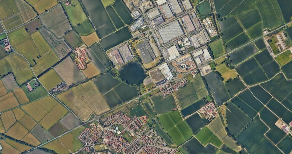 immagine annuncio 7 di 10