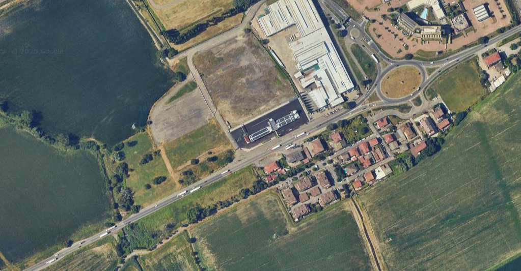 immagine annuncio 6 di 10