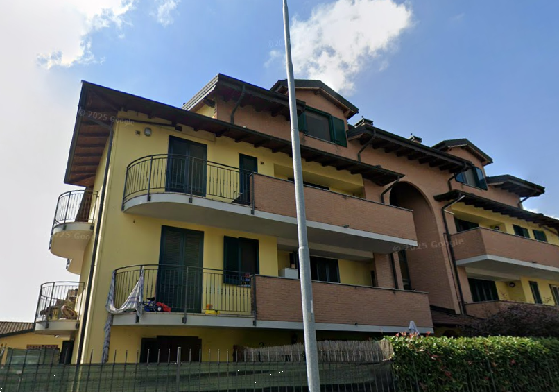 immagine annuncio 8 di 10