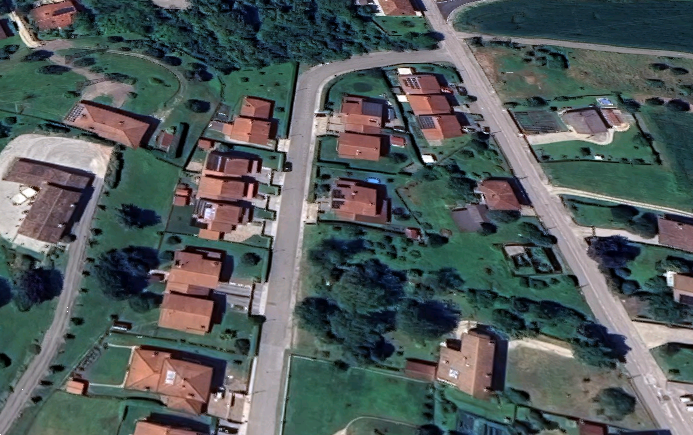 immagine annuncio 7 di 10